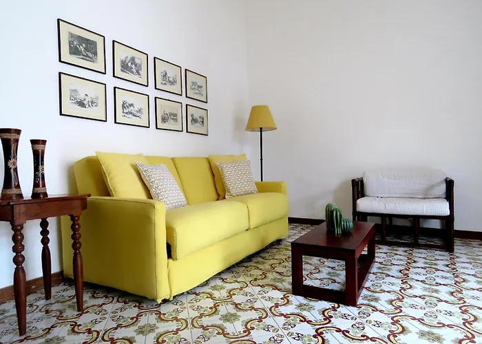 La Terrazza